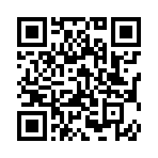 QR Code for 14fAYjRBAEW4xwPdAHVzzDoLgEot59XYvv