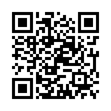 QR Code for 14fAbPQSTAXbmZAH9NsUDBAwCthzcSAsAm