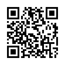 QR Code for 14fAbW7acskKC9oE7nSWwNtdJcLf5PUpKm