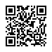 QR Code for 14fAd1sz5wBKBK2X6o2mhHGAMWWXFbEdxX