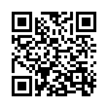 QR Code for 14fAeDYxpGkL3v312i59eGL7yLVHj19rdF