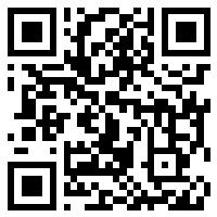 QR Code for 14fAfE7PXQEMTtDH2iySctAbyT88zECHja