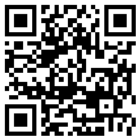 QR Code for 14fAfEwpgCeYwGcaessFx29KncgNrUfSv9