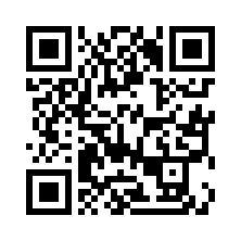 QR Code for 14fAfTbHHetsKeaWNuwVU8Y82dnfgPjfBE