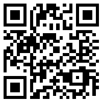 QR Code for 14fAgf7PCFwv9S1HLpsYFGDxWDyhFidokL