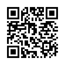 QR Code for 14fAhvKRB2nxjnFhKBjvbohnTPRsUgKpiQ