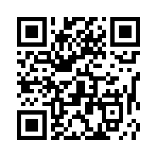 QR Code for 14fAi28AnAYCPR8UsW1AV1HfaFRxJPWaix