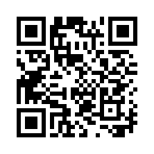 QR Code for 14fAi4PcTiFrP3CMHEMe8iPhqdbnmV9YfF