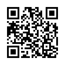QR Code for 14fAigDyFUq53KDYJS33KBYjbDbgaP9YGE