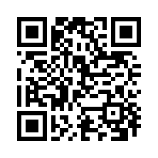QR Code for 14fAjJniTxZmfLH7qPdpzefzbNsMsQVJpT