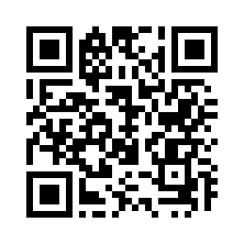 QR Code for 14fAkMbQBRGV8hjgHJ9JsqMskaASRN25dP