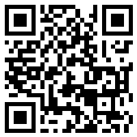 QR Code for 14fAkyHUpjWq8Dn6prExntRyEpwfxPRcK6