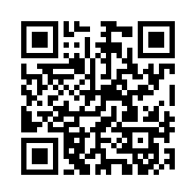 QR Code for 14fAm6Fh98jezv8CSVc39TsABKT33z5VFe