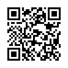 QR Code for 14fAmkunBcSvmptxjxDCA9LRrSe3bbD6Dt