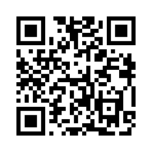 QR Code for 14fAowRHMdgQKgSCbLivReMiFd1GyPpJDR