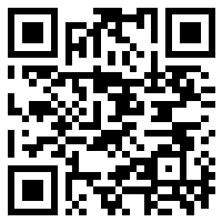 QR Code for 14fAp1H6XqZGLjffwpdGtUbWscvNMXe8YW