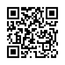 QR Code for 14fAs14mRXvCvtFiJDCe8mMhgKTvYVk8G5