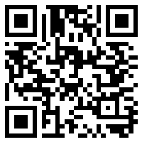 QR Code for 14fAsSb3yfWLSmdthiVoK5FkP5FCVz3xXU