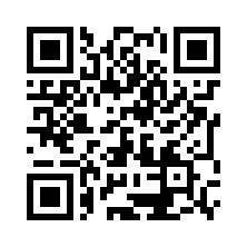 QR Code for 14fAtJBTGSKN6VTwya4PVV5LM3KvWxi4aP