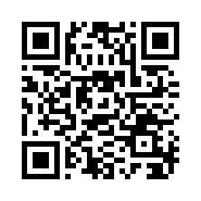 QR Code for 14fAtcDytirNPfjEh65eWNCbJZxLLW36H5