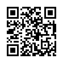 QR Code for 14fAvGoKsASAWqYKtWiuDDkKry3HqMfPVT