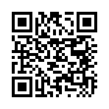 QR Code for 14fAvwCTc3QkHkGGLkaWfRdWNv7JAGE24Y
