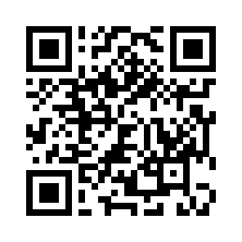 QR Code for 14fAwarhK8nvKAYdefeH6YuJLJpNUus9MK