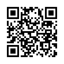 QR Code for 14fAyZtxQ8YbSdaTsZEAWFRUaaPvGo2gfv