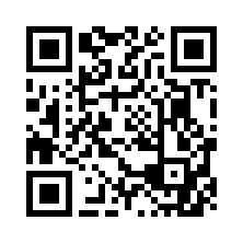 QR Code for 14fB11CjwXpDBhLTDtYNdsXpyFiBEniiJQ