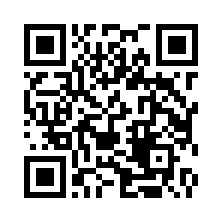 QR Code for 14fB1Xsc4dszk4ik53hzgcuLLKyDsVVRDF