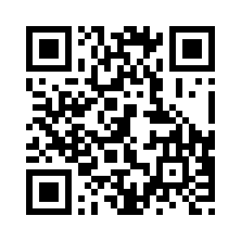 QR Code for 14fB3NQULTerLPykEipocinKDvbz1FiGSa