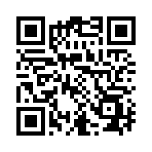 QR Code for 14fB4NErYVp86oryDckcQ7fMkiWaYuVNfr