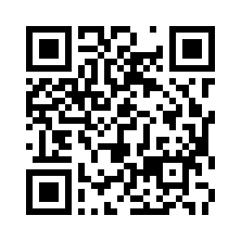 QR Code for 14fB5zLitpP3Tw5iNupSd32RfPrEZR1RD7