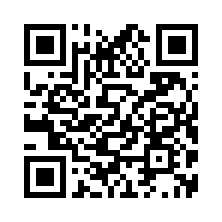 QR Code for 14fB7HXrmfcb4hPxM9JDsGnv1FotP7L6U6