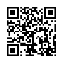 QR Code for 14fB8b7MC6bQhvFVu7YaGuqiTHtdeprs7Z