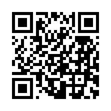 QR Code for 14fBAkK6TYKFXWVy2bWq47wrnL28xSPZDY
