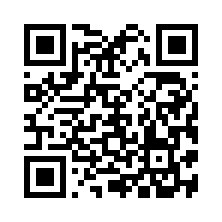QR Code for 14fBAqnkvs3mfeXF257JHEm4VrwHNPN2ik