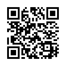 QR Code for 14fBC21vEFtb2K6XeZA1ai87JMk1AtahW8