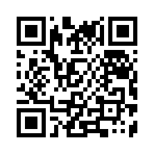 QR Code for 14fBC9e8xtgStxW9v6KuX51NvfvTKZeuEF
