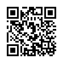 QR Code for 14fBCKZ78y74La4HfgJMVummREoJHWTMyT