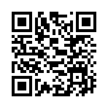 QR Code for 14fBFiVWA7cxhJrGwNvWspScdKymv1NrKB