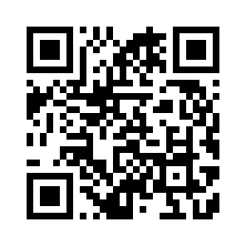 QR Code for 14fBG4tMMKMsNLyGCVYd8Rcb4YcdjM9JaV