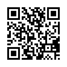 QR Code for 14fBHZPDSK2UHDfEVDpFEwMYv45HJcCpnp