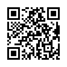 QR Code for 14fBHZgKzHbzDtqqQHrHTJaMBCZewpvcTx
