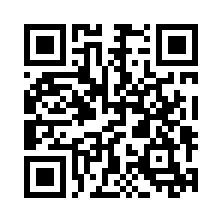 QR Code for 14fBK9Jb4fMoHUEAeniVz73WziknFAVZPo