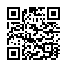 QR Code for 14fBLQ2f3VHXHkdXxh8LzHimQ4KKt3ZXit