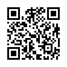 QR Code for 14fBM8EM1DvgvxborFaGCoeRhrnuH6Z6hW