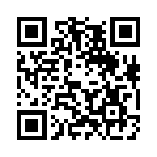 QR Code for 14fBNmBtUsTgnXe2AEKdNSRgRoRB2WLrC7