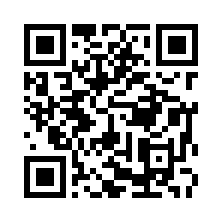 QR Code for 14fBRv9itnrUU4hGiroZ4WkfHTF8umvRGj