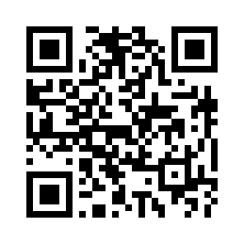 QR Code for 14fBT4M11L2aYbBDdavm4ZXyF9wUTa2mH9